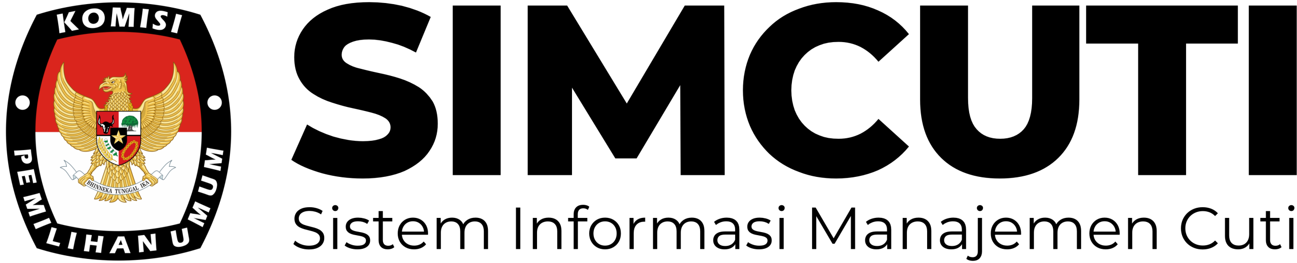 SIMCUTI