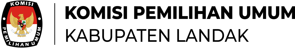 KPU